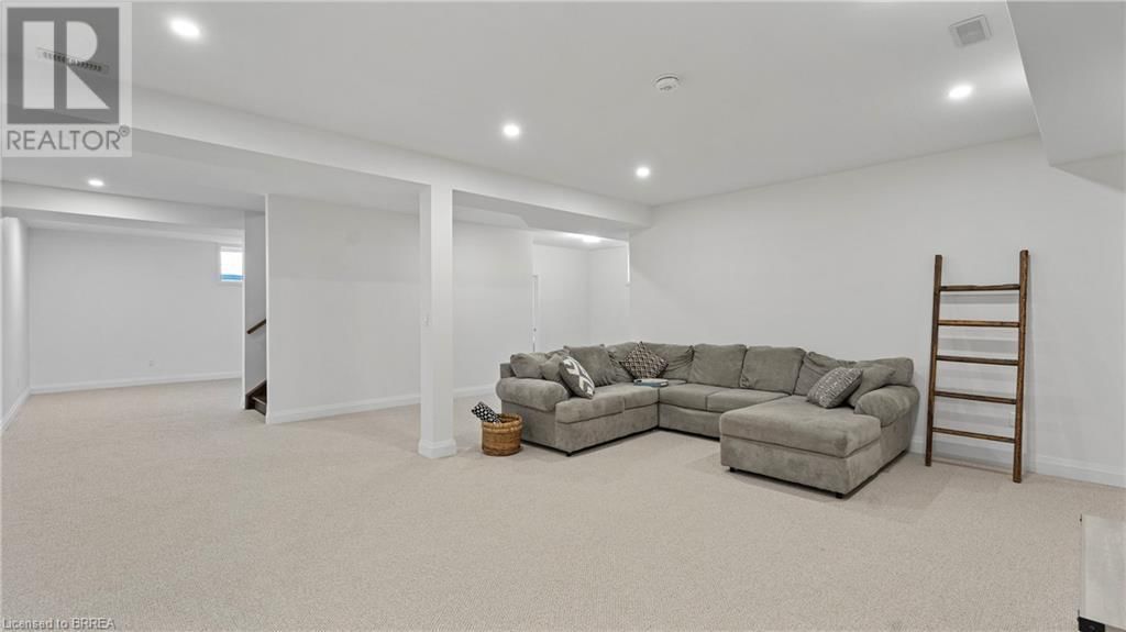 790 SOUTH COAST DRIVE Image 25