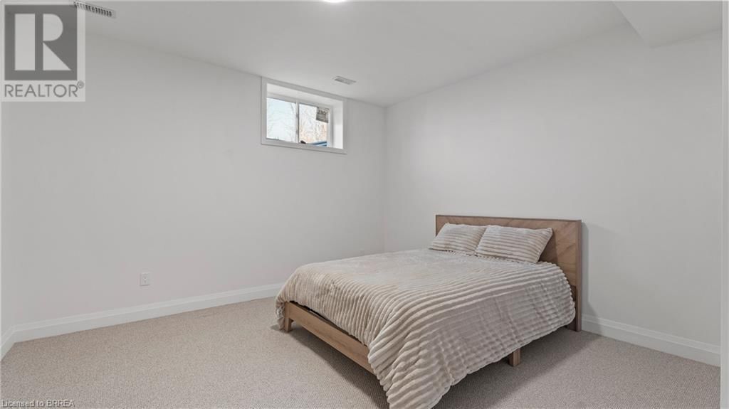 790 SOUTH COAST DRIVE Image 29