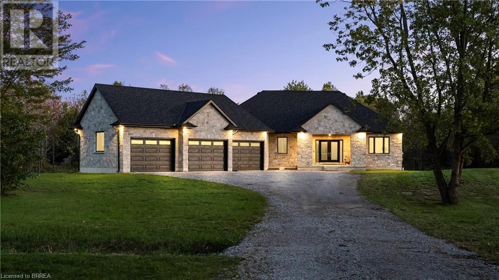 790 SOUTH COAST DRIVE Image 3