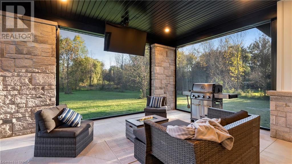 790 SOUTH COAST DRIVE Image 30
