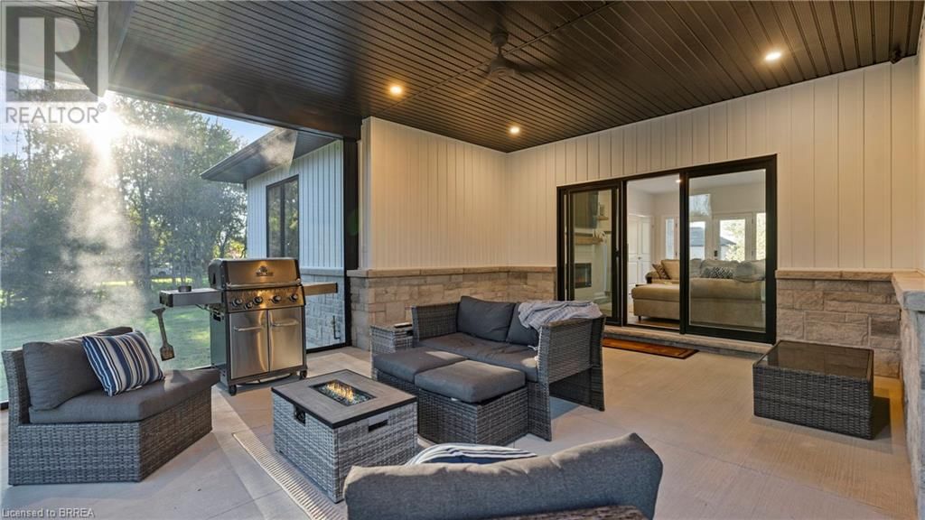 790 SOUTH COAST DRIVE Image 31