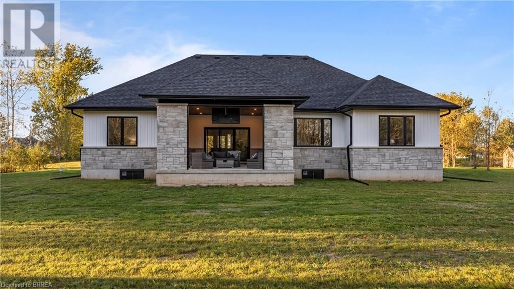 790 SOUTH COAST DRIVE Image 34