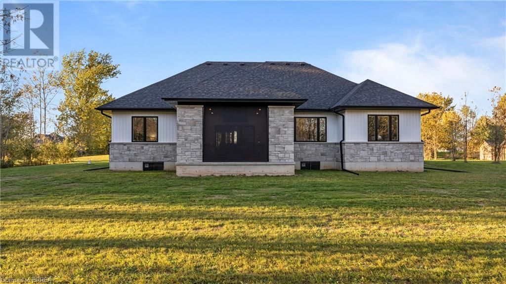 790 SOUTH COAST DRIVE Image 35