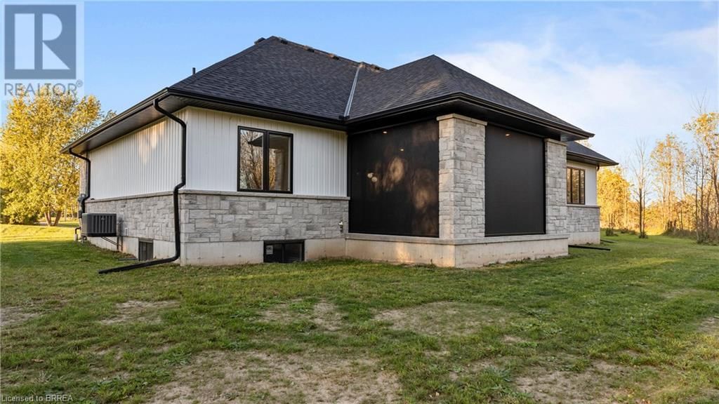 790 SOUTH COAST DRIVE Image 36