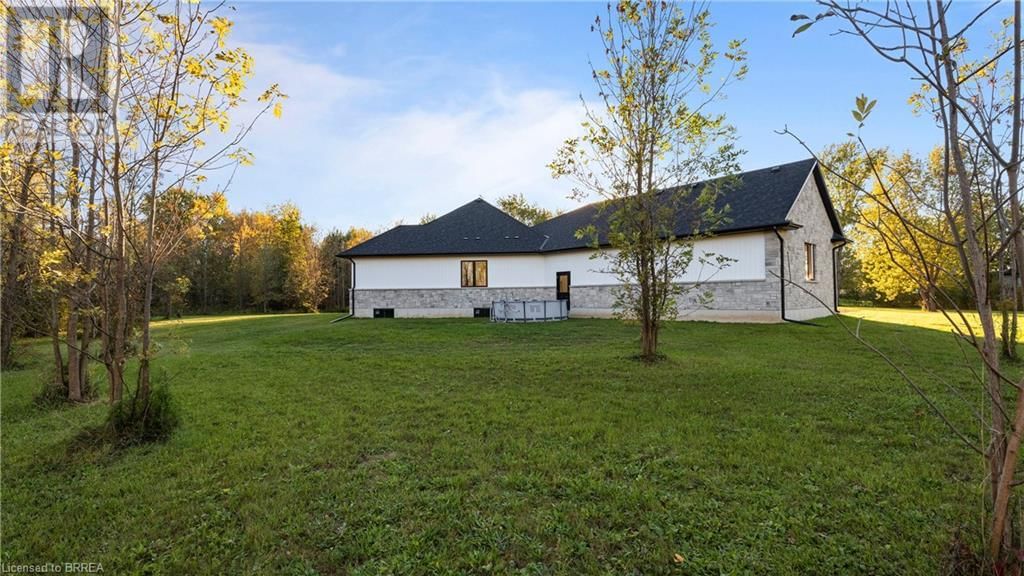 790 SOUTH COAST DRIVE Image 38
