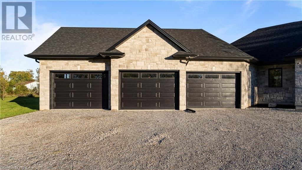 790 SOUTH COAST DRIVE Image 39