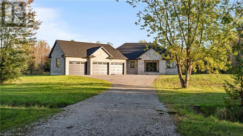 790 SOUTH COAST DRIVE Image 4