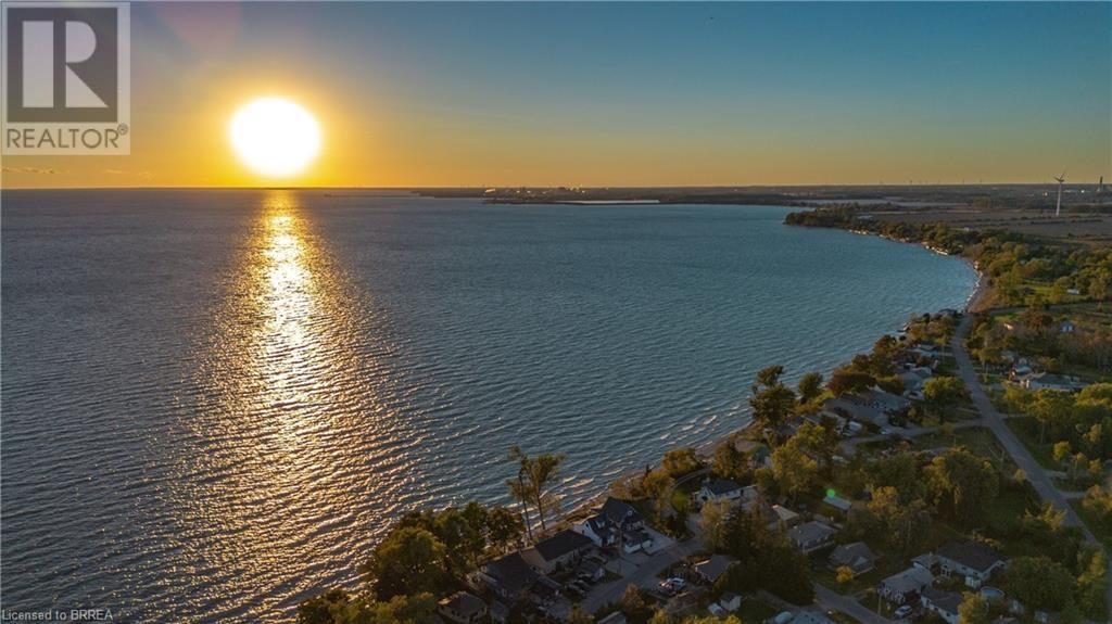 790 SOUTH COAST DRIVE Image 45