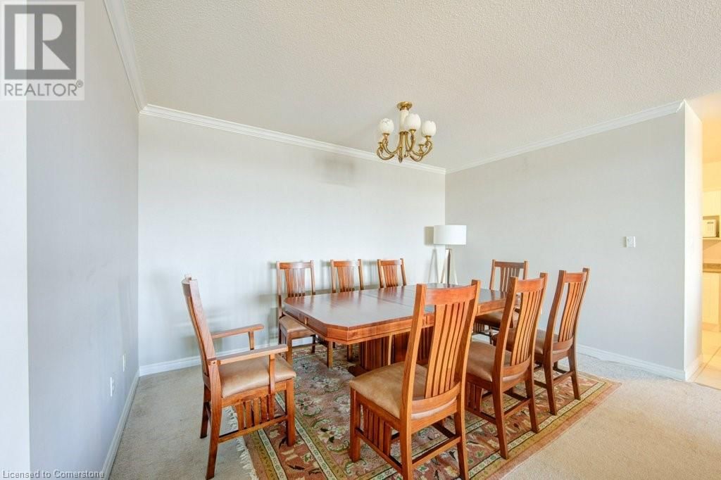 1001 - 255 KEATS WAY Image 10