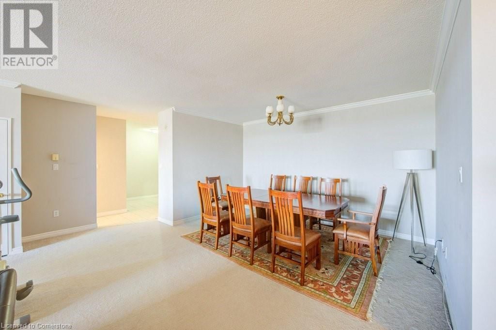 1001 - 255 KEATS WAY Image 12