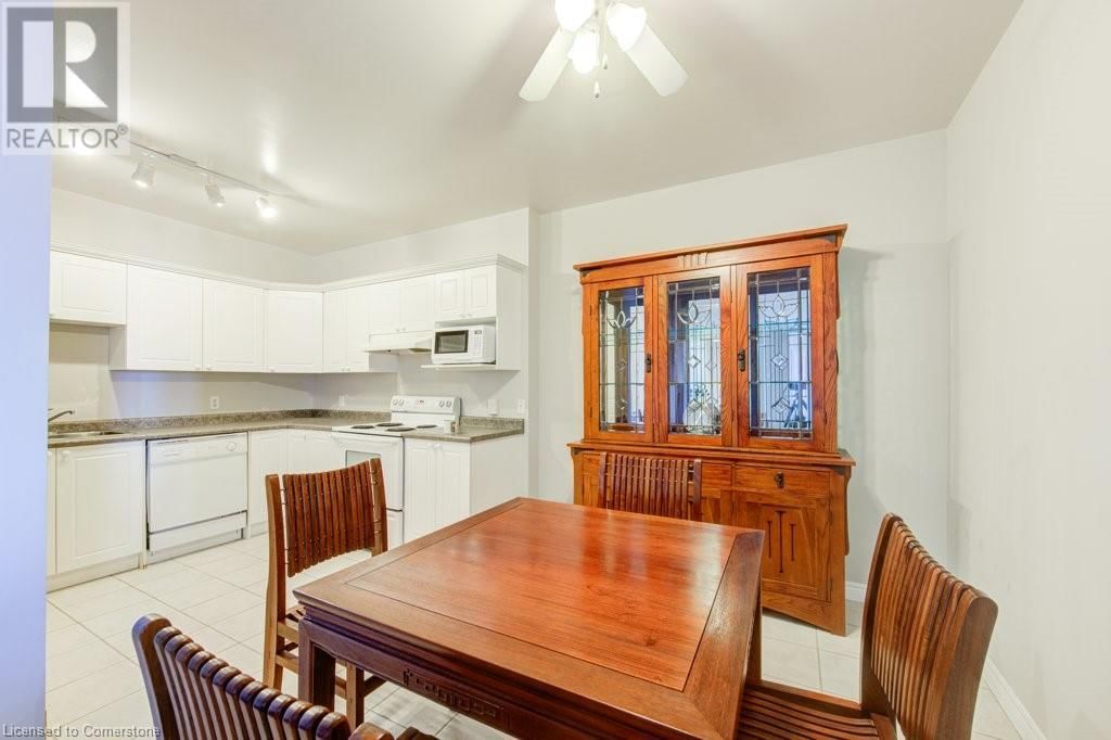 1001 - 255 KEATS WAY Image 14