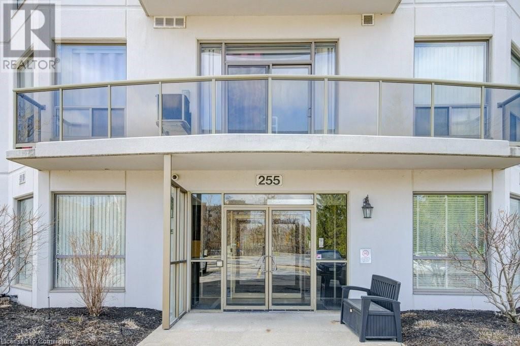 1001 - 255 KEATS WAY Image 2