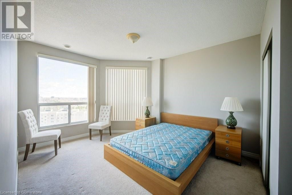 1001 - 255 KEATS WAY Image 21