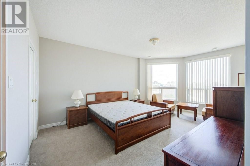 1001 - 255 KEATS WAY Image 22