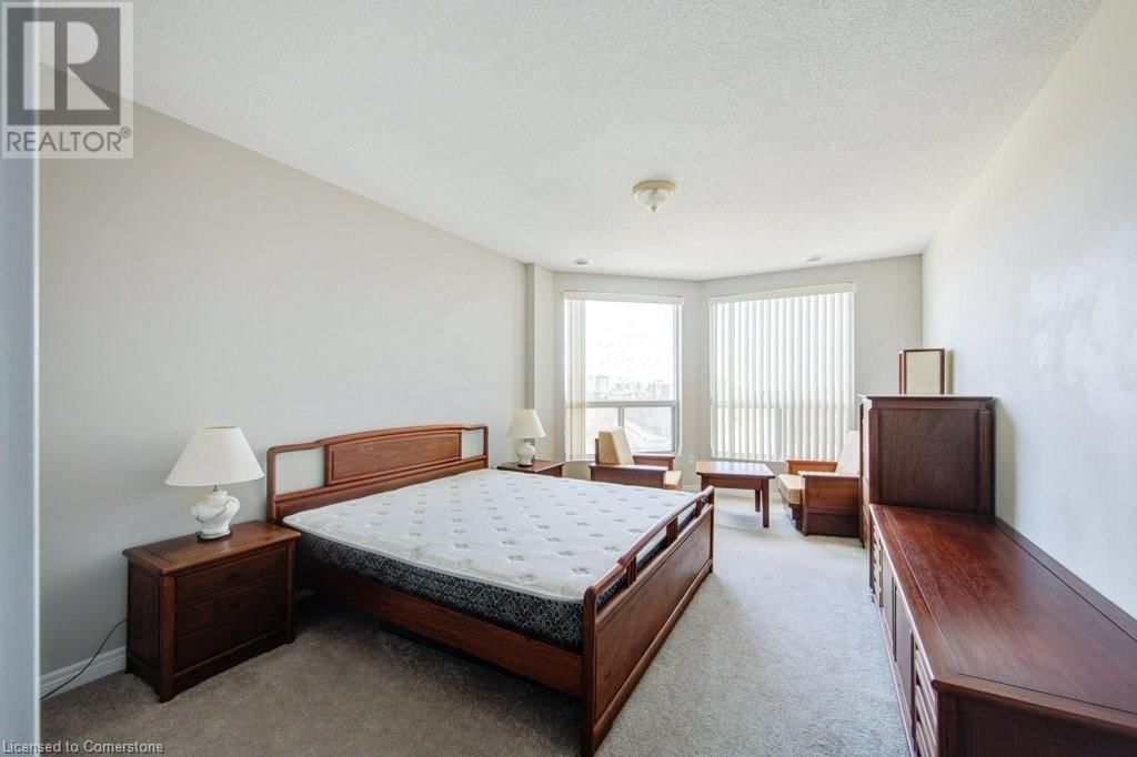 1001 - 255 KEATS WAY Image 23