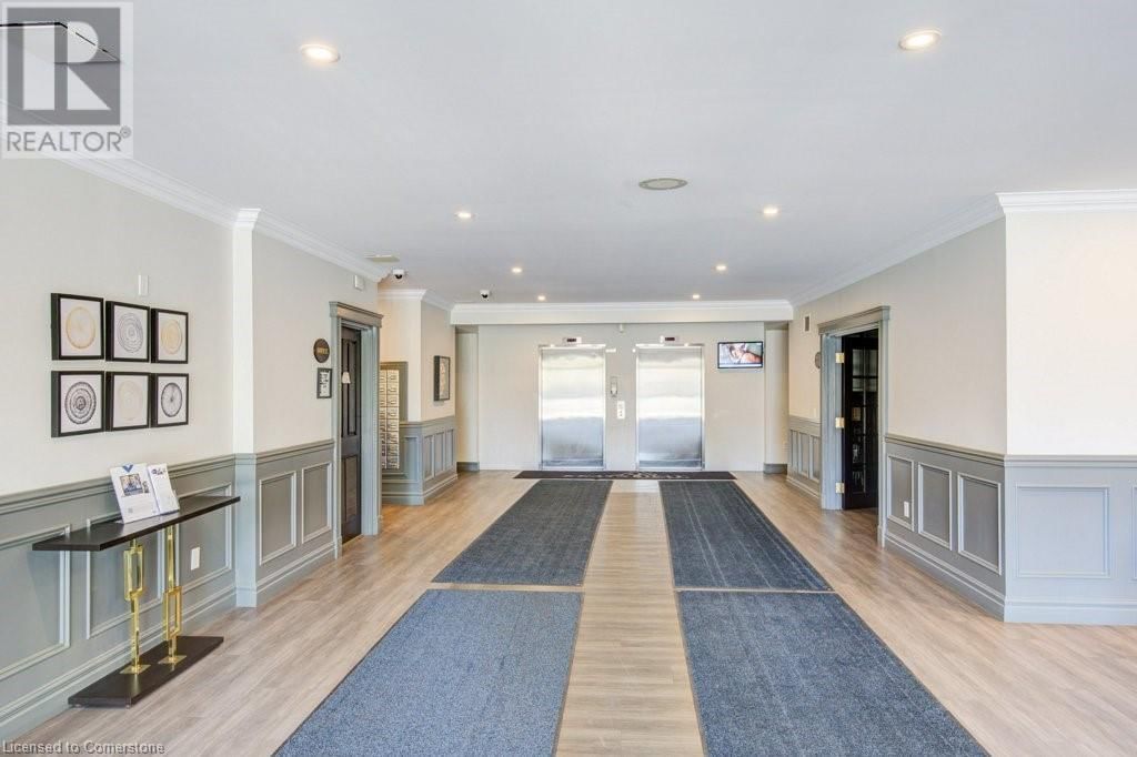 1001 - 255 KEATS WAY Image 4