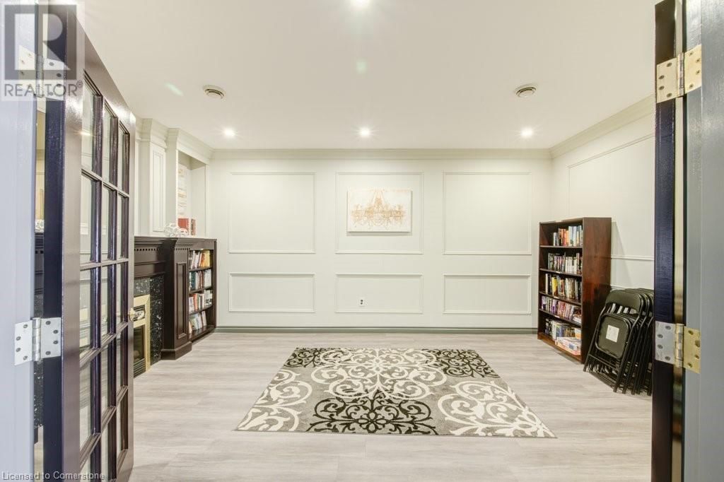 1001 - 255 KEATS WAY Image 7