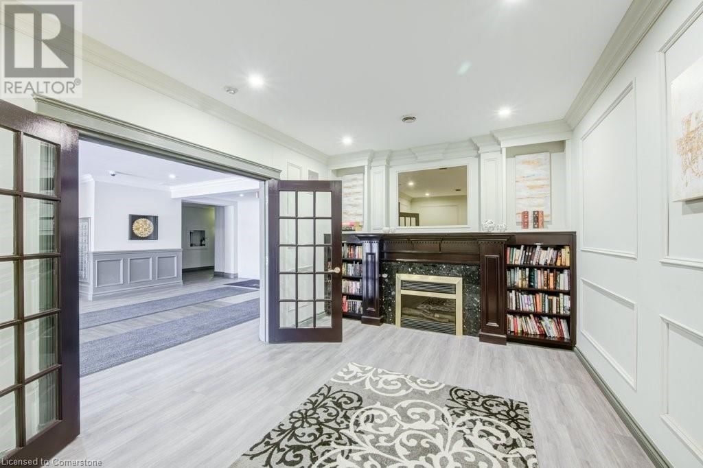 1001 - 255 KEATS WAY Image 8