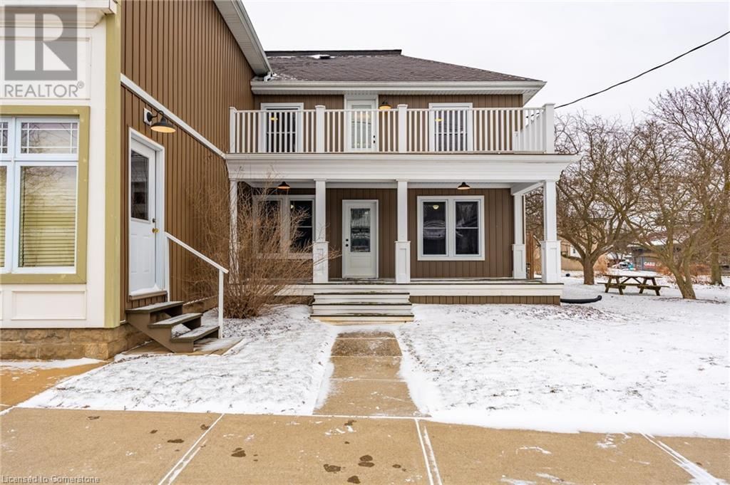 1 ERIE AVENUE SOUTH Image 2