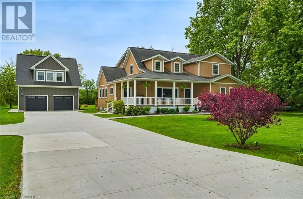 364 SUMBLER ROAD Image 1