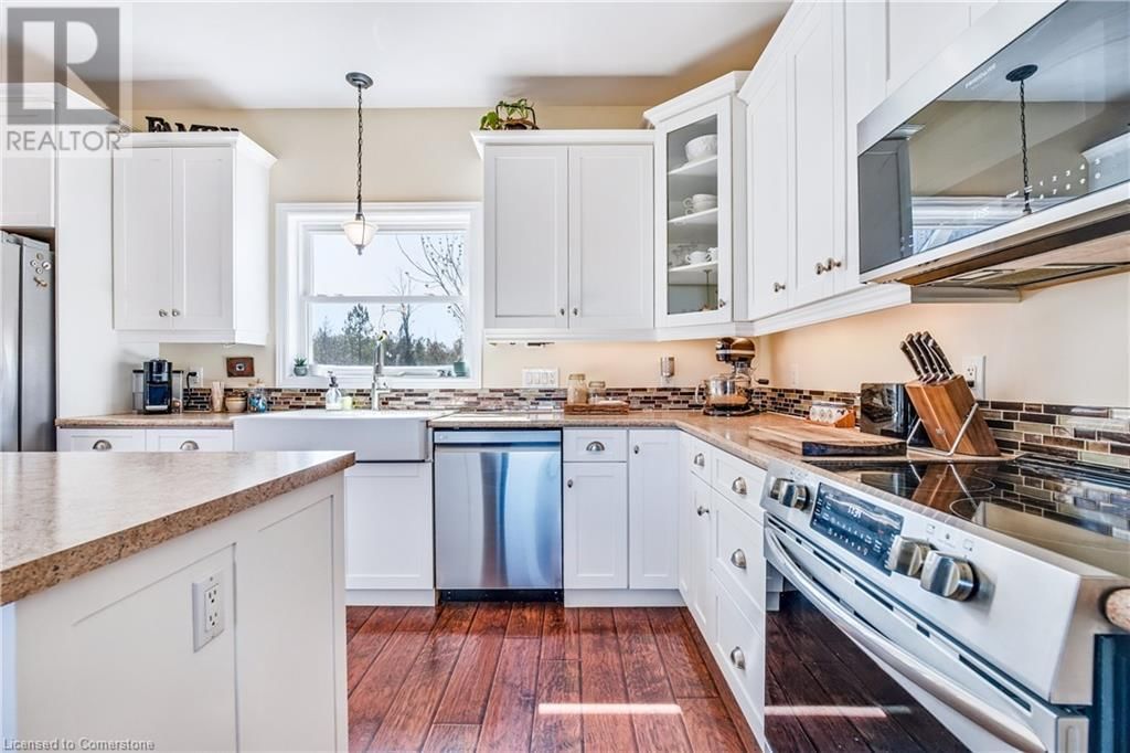 364 SUMBLER ROAD Image 10