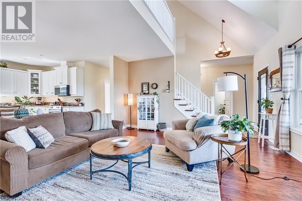 364 SUMBLER ROAD Image 13