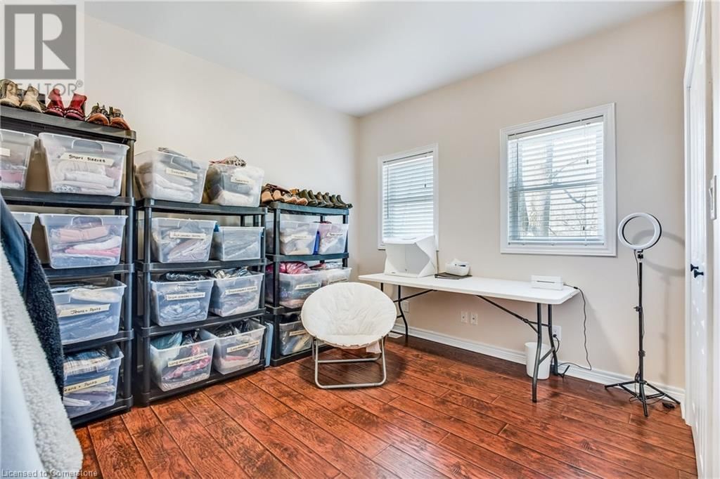 364 SUMBLER ROAD Image 15