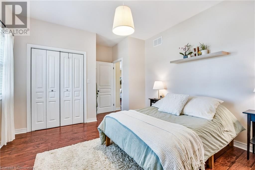 364 SUMBLER ROAD Image 17