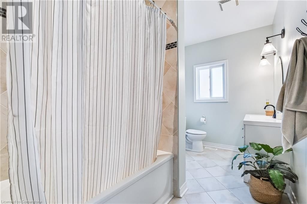 364 SUMBLER ROAD Image 19