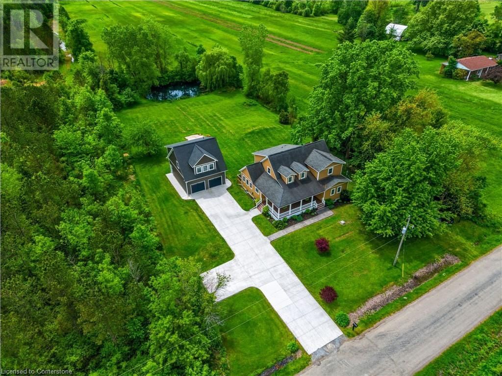 364 SUMBLER ROAD Image 2