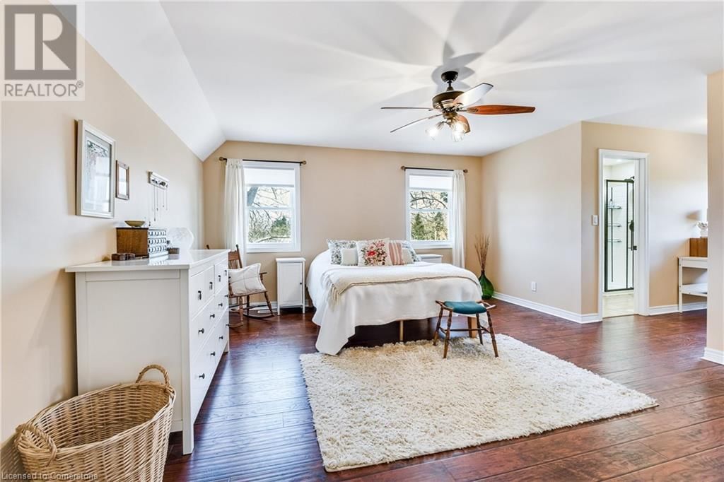 364 SUMBLER ROAD Image 20