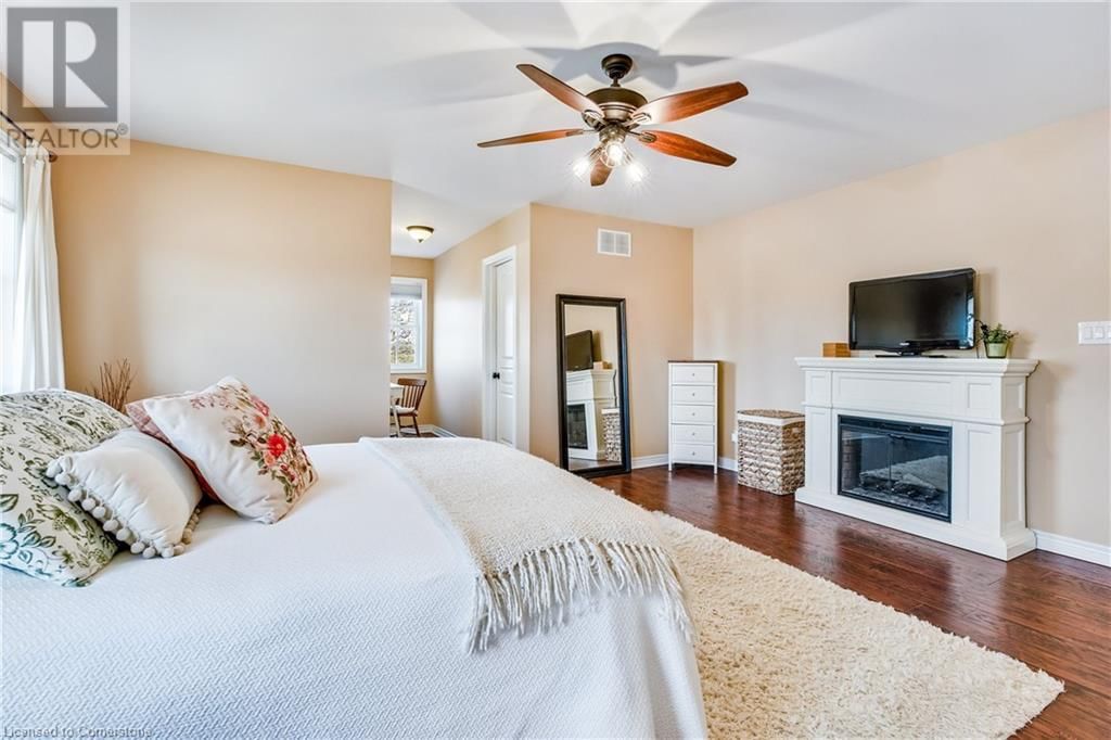 364 SUMBLER ROAD Image 21
