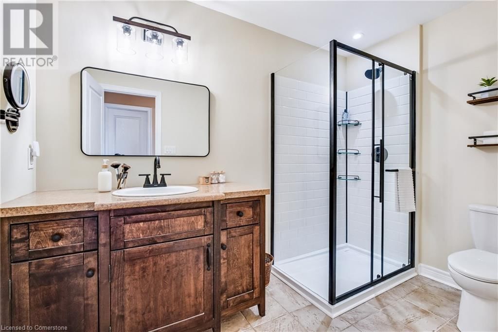 364 SUMBLER ROAD Image 22