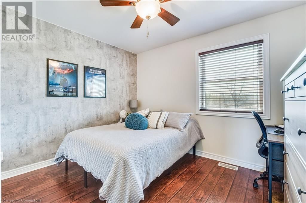 364 SUMBLER ROAD Image 23