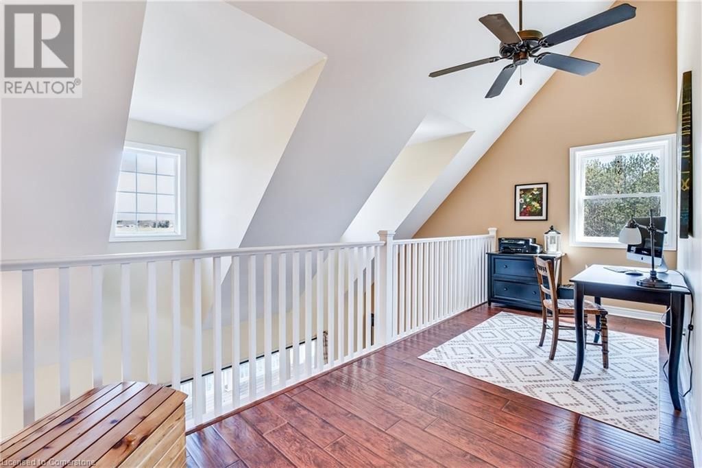 364 SUMBLER ROAD Image 25