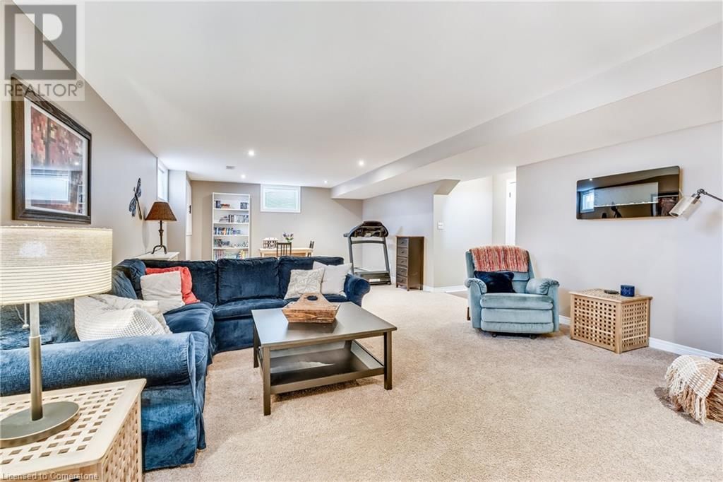 364 SUMBLER ROAD Image 26