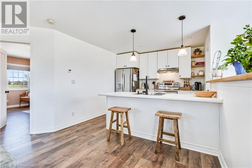 364 SUMBLER ROAD Image 28