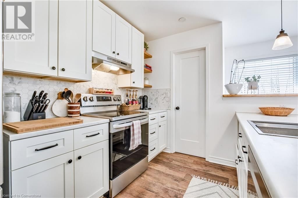 364 SUMBLER ROAD Image 29