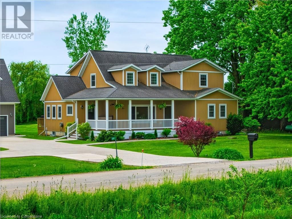 364 SUMBLER ROAD Image 3