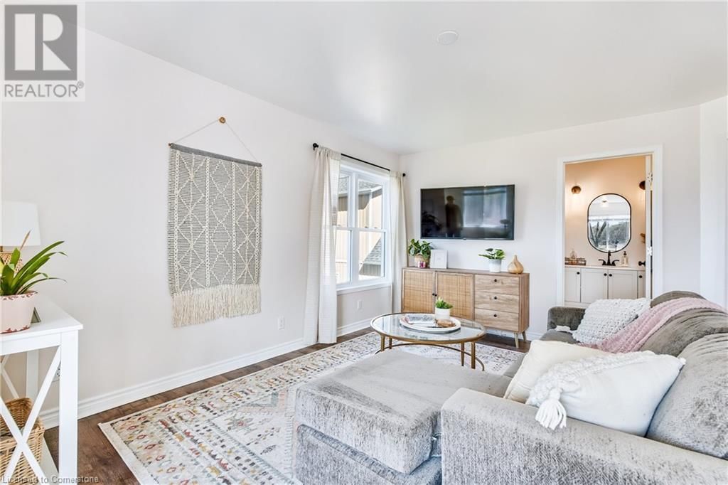 364 SUMBLER ROAD Image 30