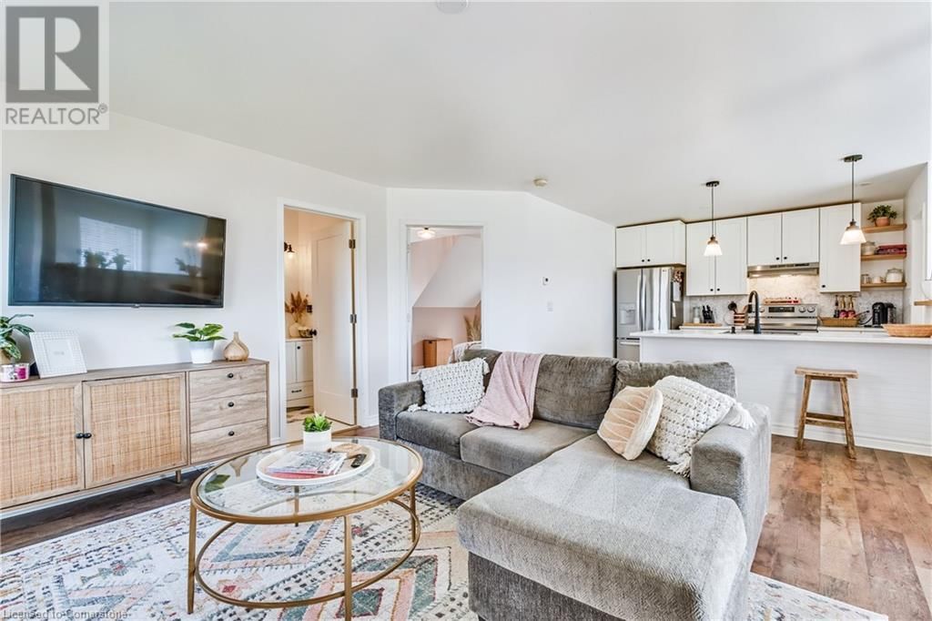 364 SUMBLER ROAD Image 31