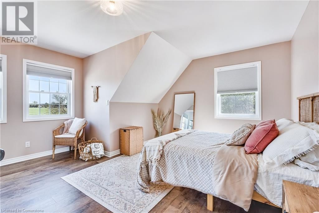 364 SUMBLER ROAD Image 32