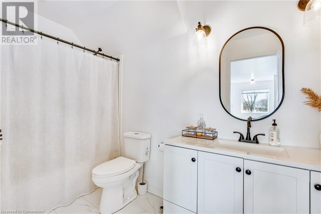 364 SUMBLER ROAD Image 34
