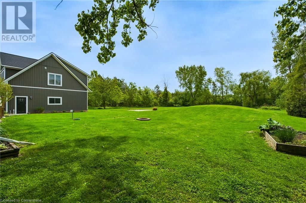 364 SUMBLER ROAD Image 36