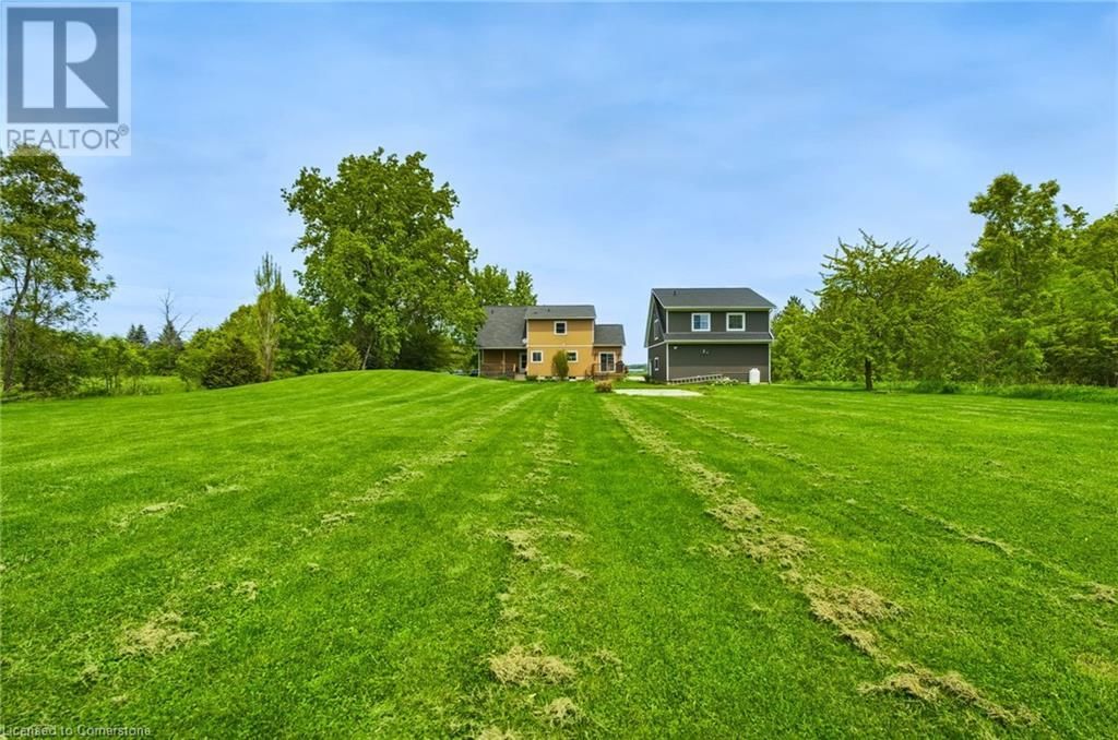 364 SUMBLER ROAD Image 37