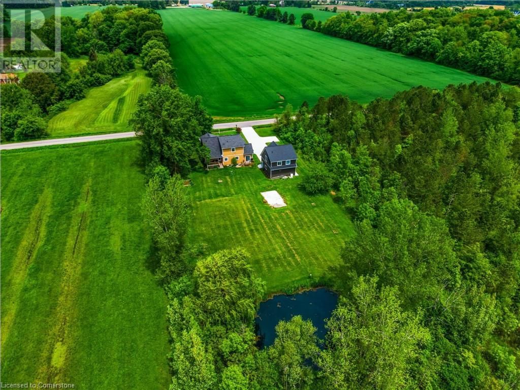 364 SUMBLER ROAD Image 39