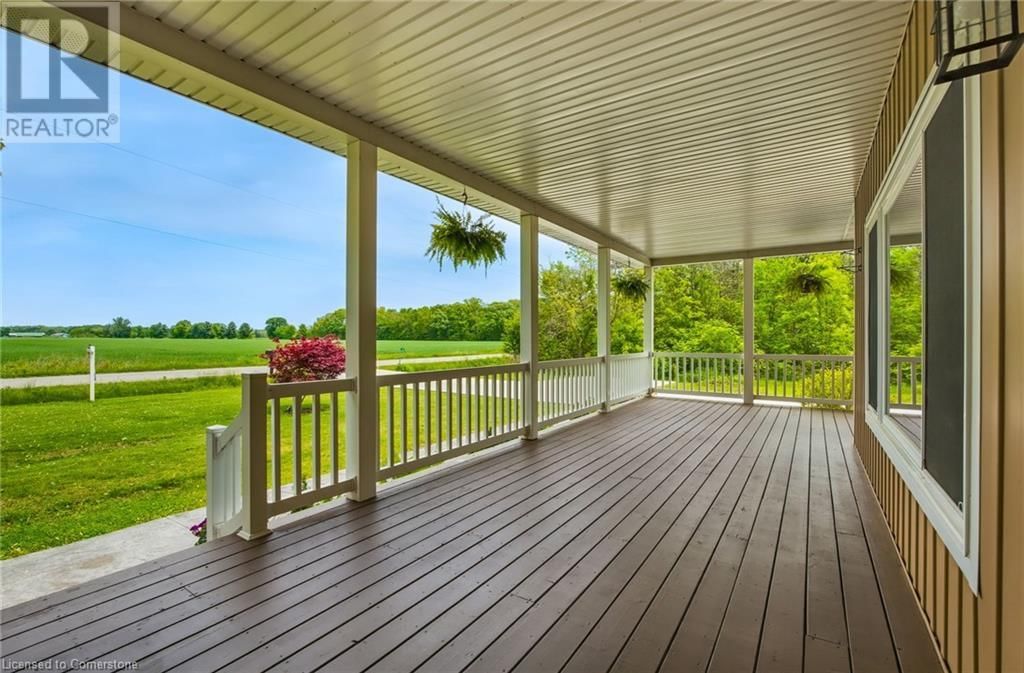 364 SUMBLER ROAD Image 5