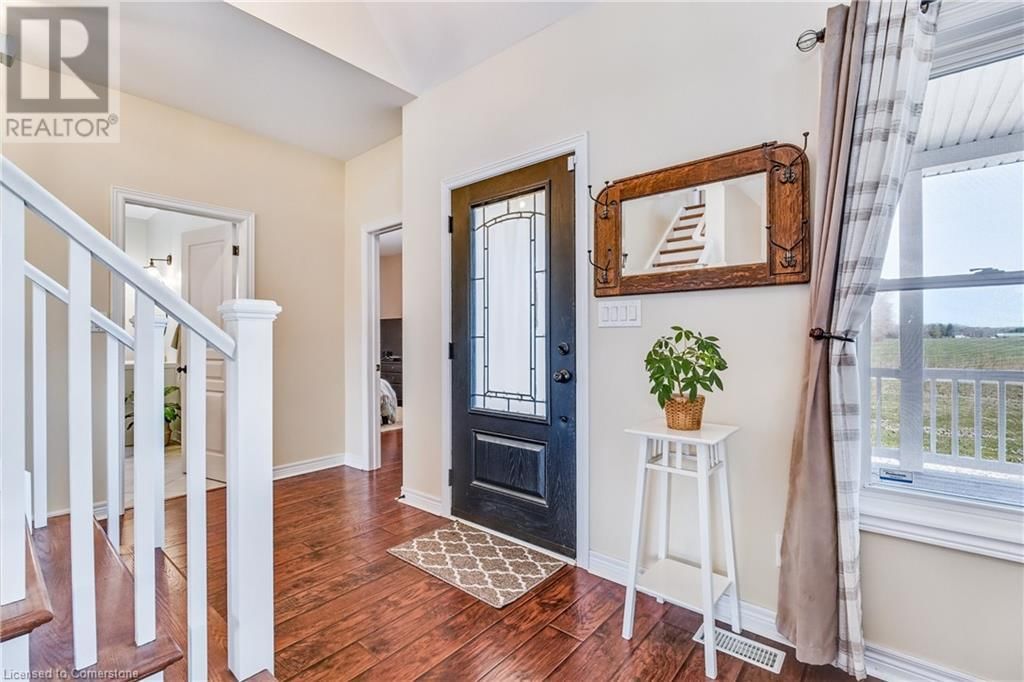 364 SUMBLER ROAD Image 6