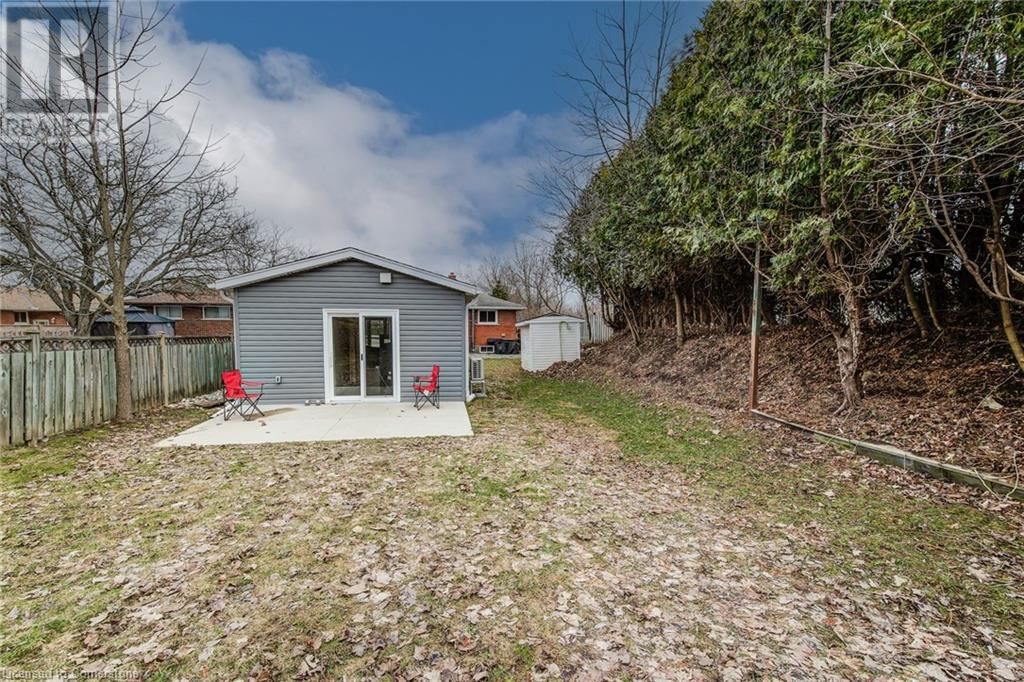 444 SPEEDVALE AVENUE EAST Image 30