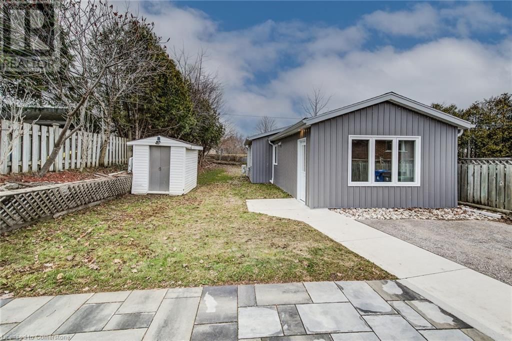 444 SPEEDVALE AVENUE EAST Image 31